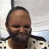 mrslugo75
